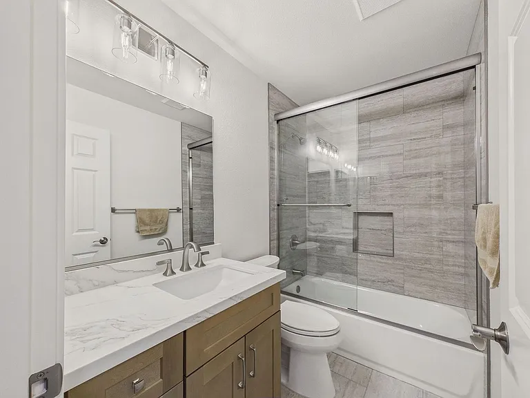 442 Fontanelle Dr — Photo 15