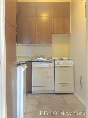 Rented by Living New York | media 16