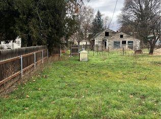 0 Olive St, Walla Walla, WA 99362