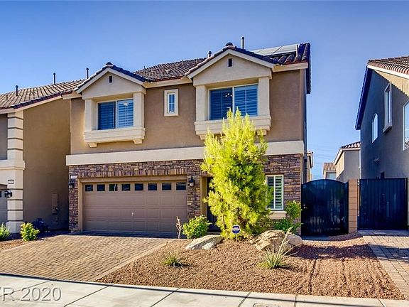 2nd image of 5599 Knights Valley Ct