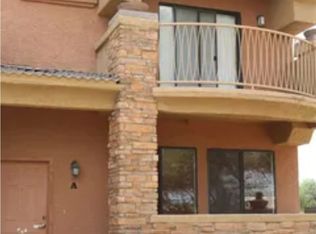 2213 S 35th Ave UNIT A, Yuma, AZ 85364