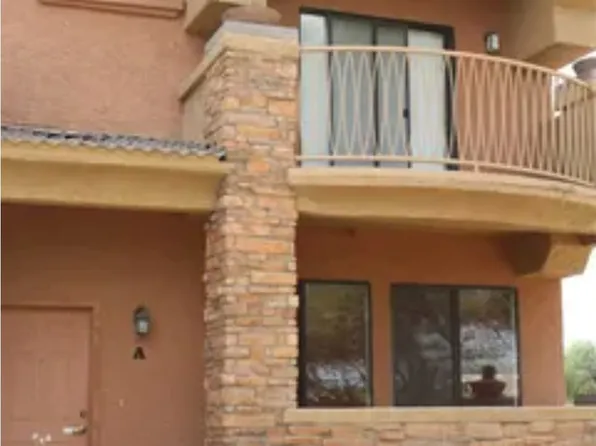 2213 S 35th Ave Unit A, Yuma, AZ 85364