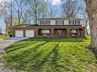 2825 Browning Rd, Rockfield, KY