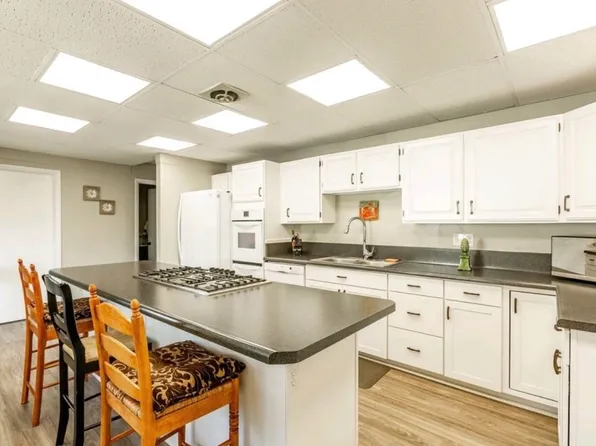 1880 W 11800 S, Riverton, UT 84095