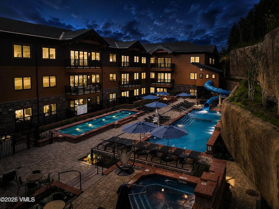 1st image of 38460 Highway 6 #320