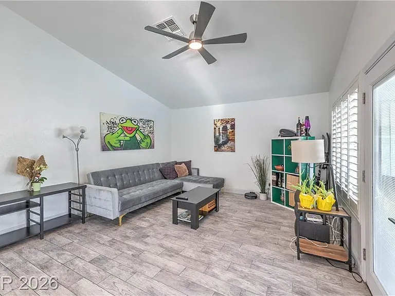 6809 Incline Ave — Photo 16