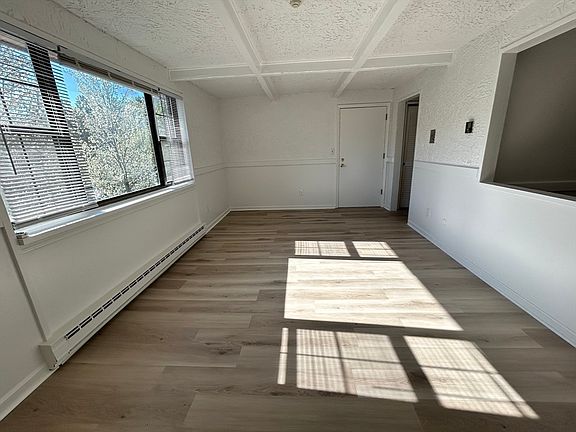4th image of 49 Spencer Rd APT 30H