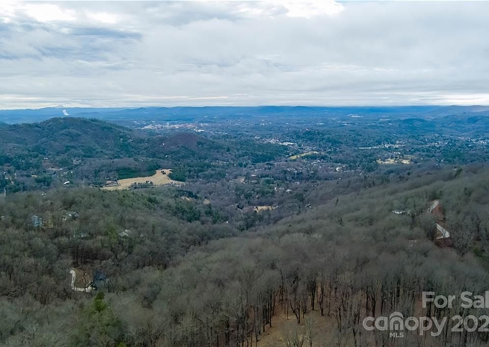 620 Elk Mountain Scenic Hwy, Asheville, NC 28804 MLS 3938957 Zillow