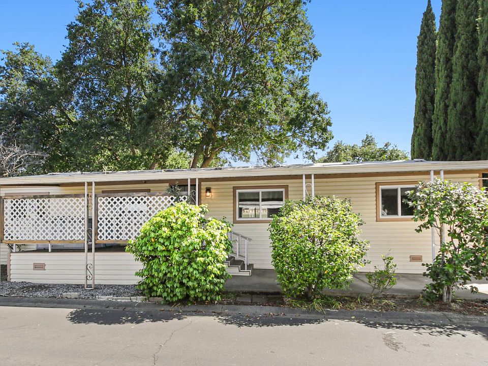 1st image of 1399 Sacramento Ave Unit 116