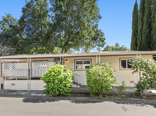 1399 Sacramento Ave Unit 116, West Sacramento, CA 95605