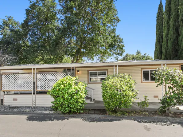 1399 Sacramento Ave Unit 116, West Sacramento, CA 95605
