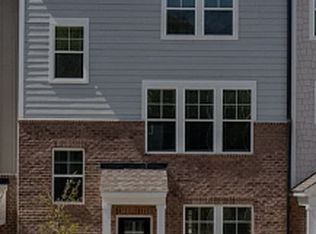 7005 Gentle Pine Pl, Raleigh, NC 27613