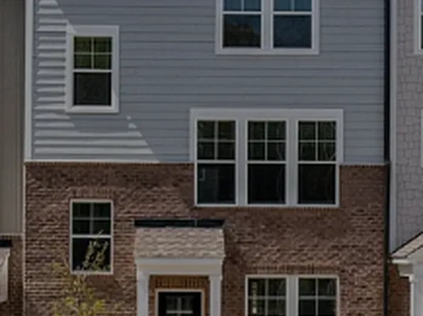 7005 Gentle Pine Pl, Raleigh, NC 27613