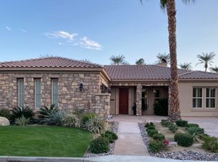 76089 Via Fiore, Indian Wells, CA 92210