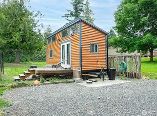 5459 Noon Rd #2, Bellingham, WA 98226