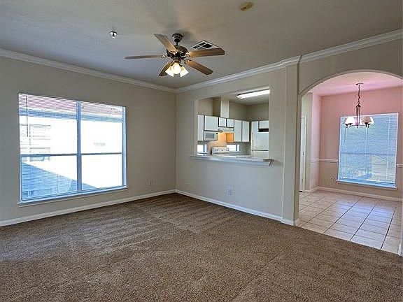5th image of 6289 Wilcrest Dr #5303