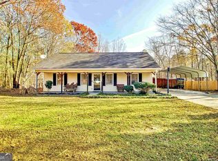 15 Chestlehurst Way, Senoia, GA 30276