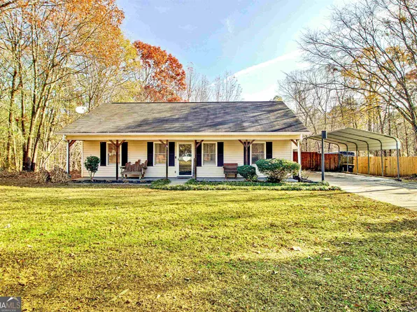 15 Chestlehurst Way, Senoia, GA 30276