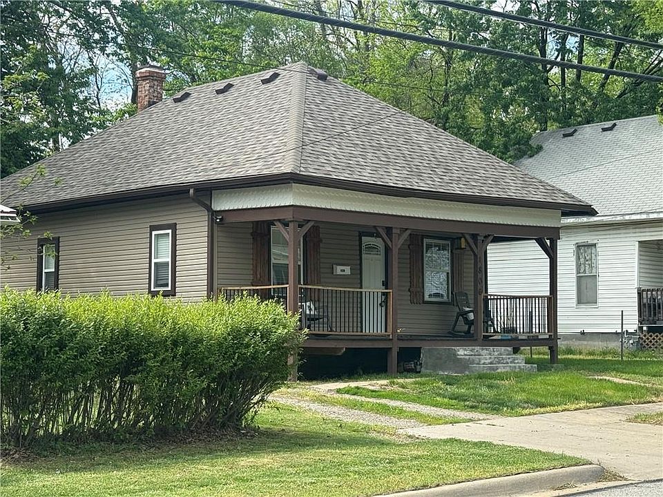 1st image of 1806 S Kentucky Ave