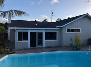 2020 Feliz Rd, Novato, CA 94945