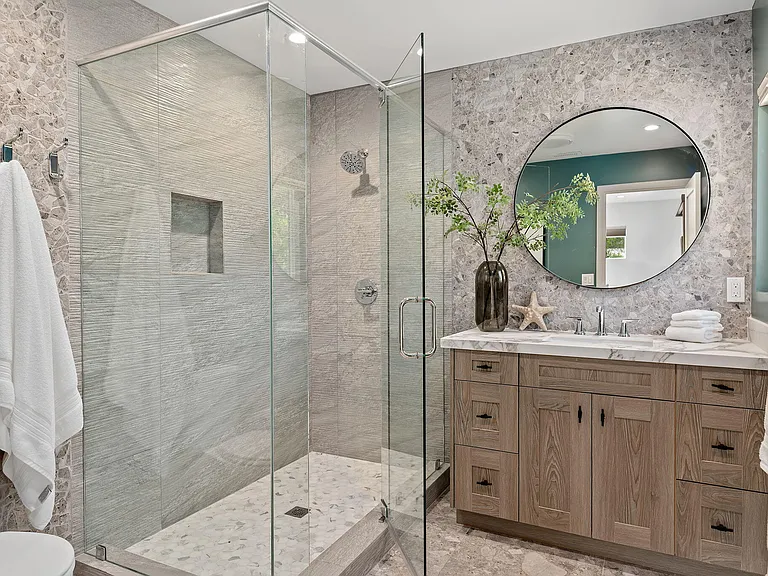 2402 Calle Montilla — Photo 29