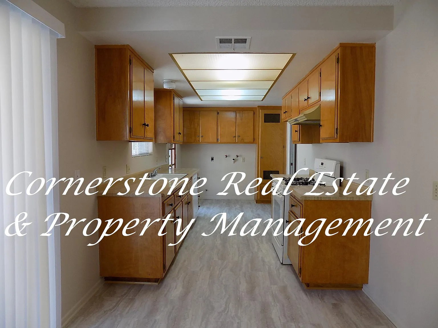 648 Ironwood St — Photo 4