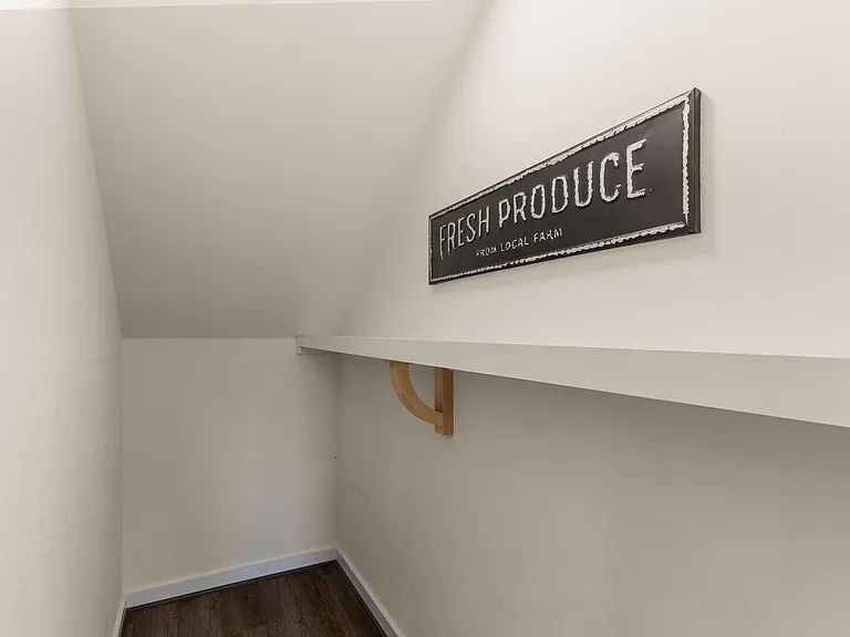 12650 Alta Vis — Photo 19