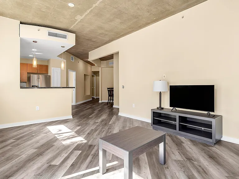 300 S Australian Ave #618 — Photo 20
