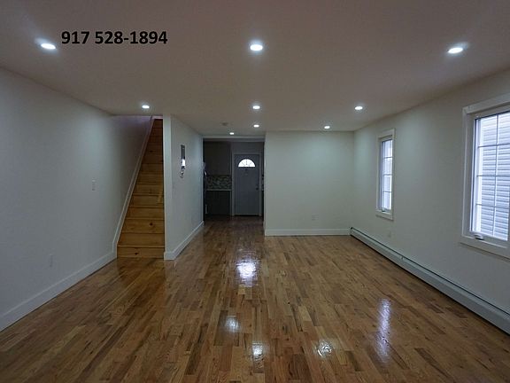 5th image of 90-51 208th St Unit 1