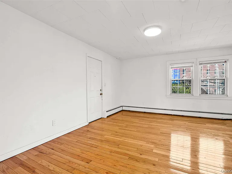 43-45 Parsons Blvd #2 — Photo 11
