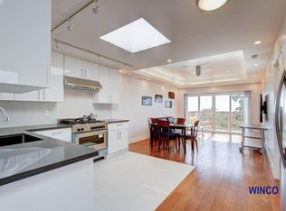 263 Ralston St, San Francisco, CA 94132