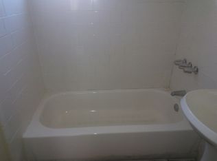 204th St, Torrance, CA 90501