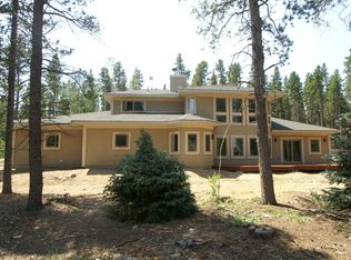 5 Kenwood Pl, Golden, CO 80403