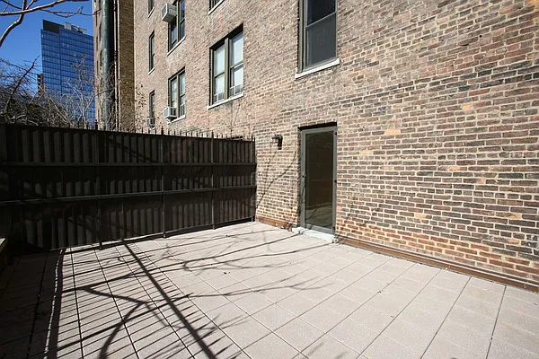 Rented by Stonehenge NYC LLC | media 1