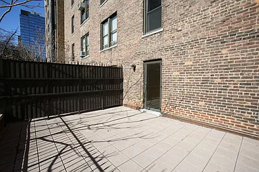 Rented by Stonehenge NYC LLC