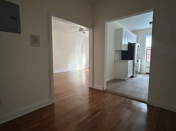 6035 Boulevard East image 1 of 19