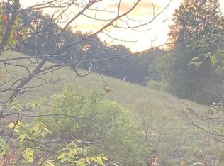 714 Old 19, Brooksville, KY 41004