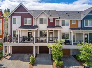 6944 31st Ave SW, Seattle, WA 98126