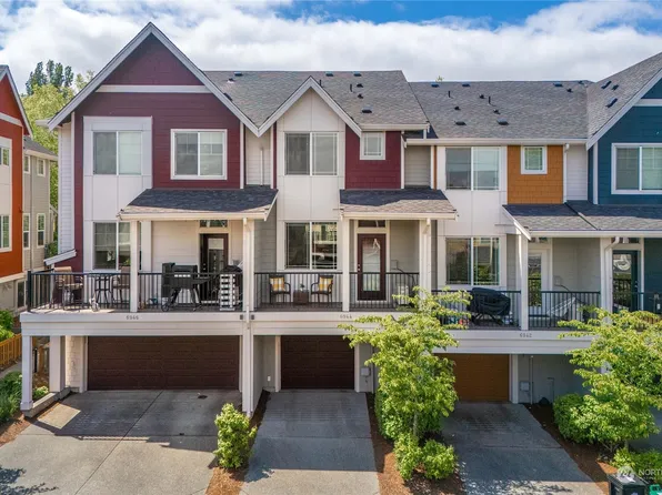 6944 31st Avenue SW, Seattle, WA 98126