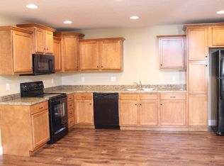 150 Rough Way, Lebanon, OH 45036