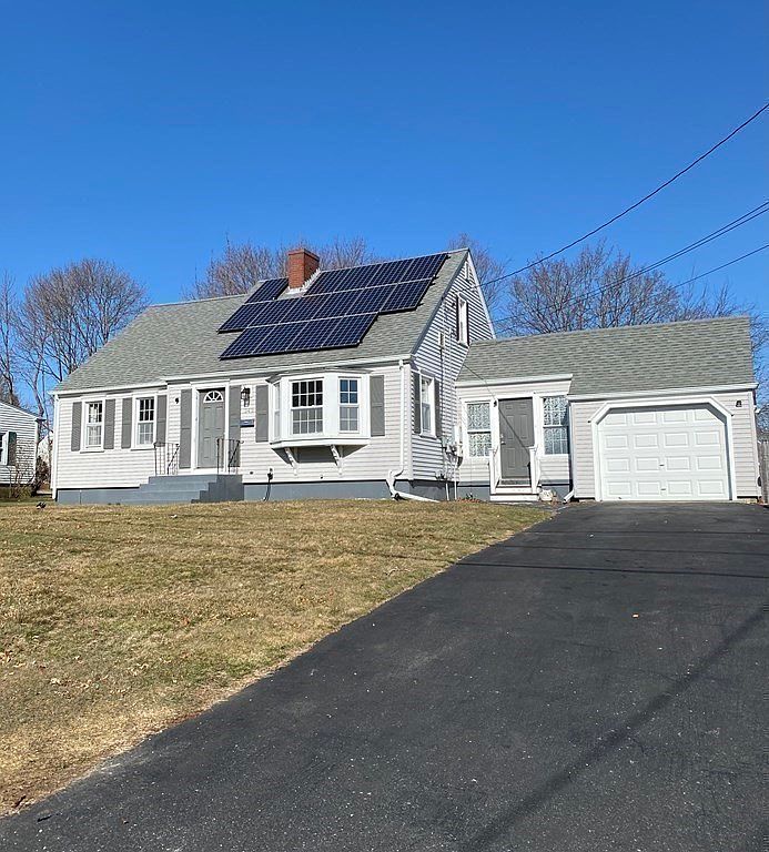 340 Kaufman Rd, Somerset, MA 02726 Zillow