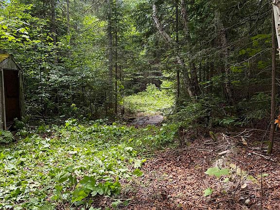 4th image of 210 E Deeryard Lake Rd