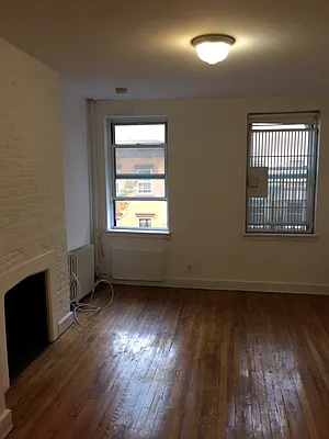 Rented by AJ Clarke | media 9