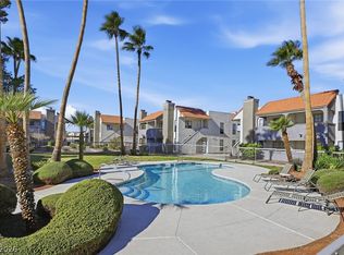 2412 Sunfish Dr Unit D, Henderson, NV 89014