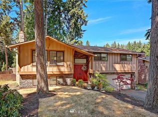 14129 Cascadian Way, Everett, WA 98208