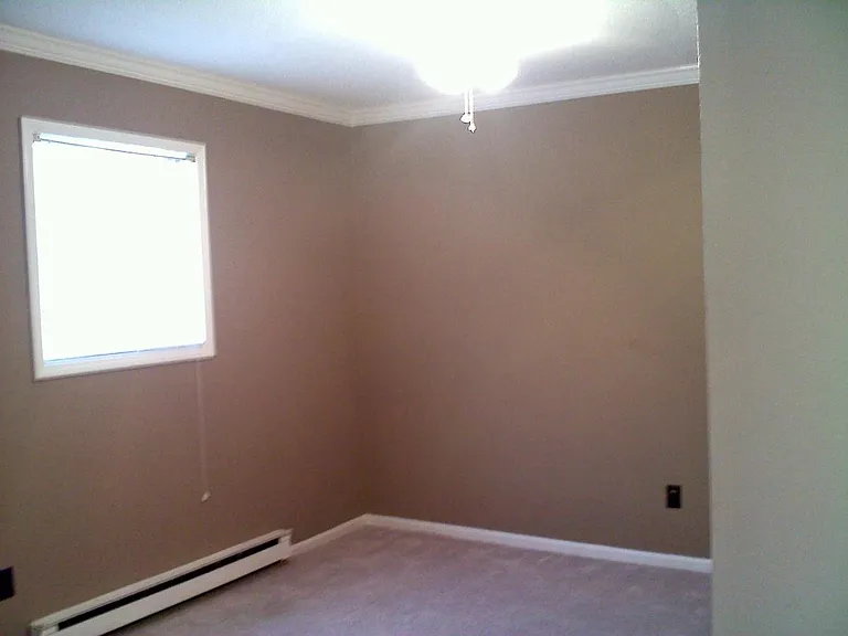 411 Townley St — Photo 4