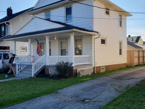 (undisclosed Address)