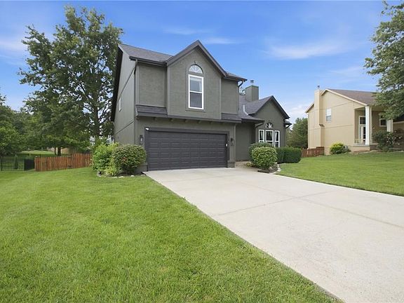 2nd image of 21607 W 51st St