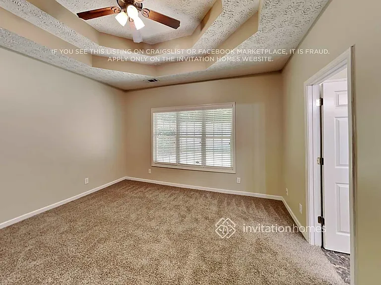 304 Apache Dr — Photo 8