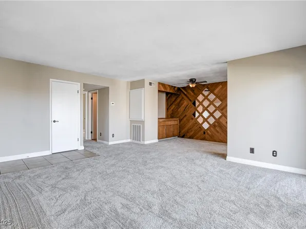 870 506 #B, Boulder City, NV 89005